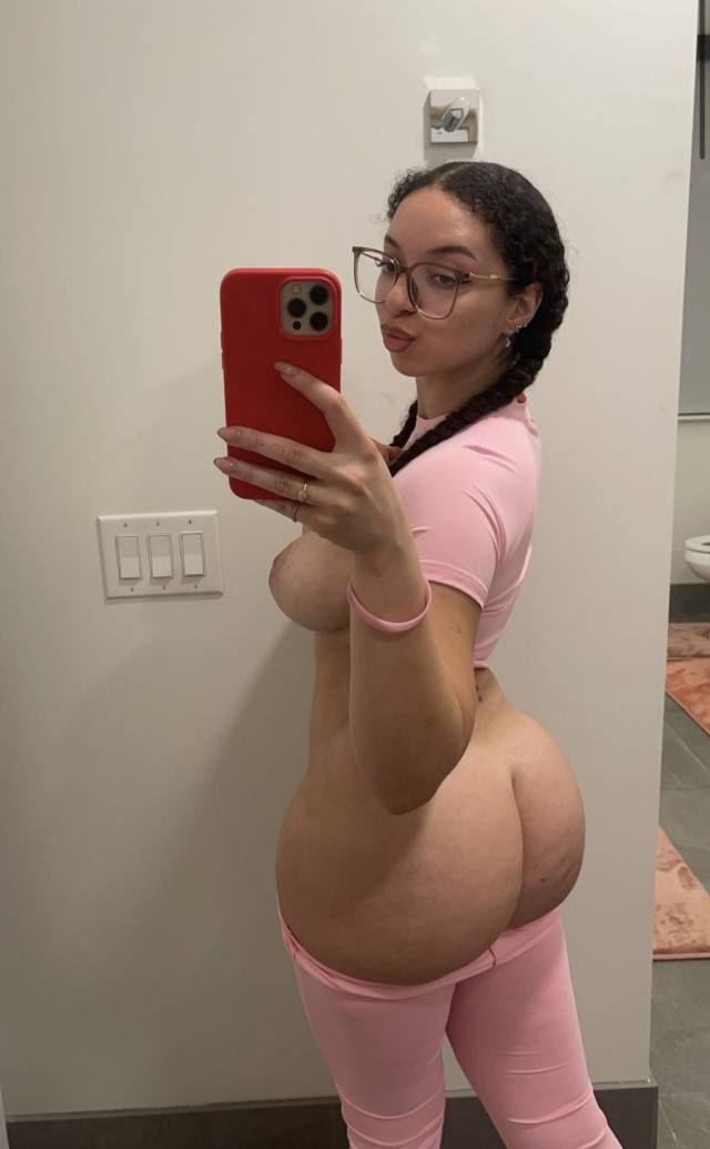 100% REAL💕✨PRETTY **** WET GIRL💕 ✨SAFE💕 💯 LEGIT✨💞SKILLED🍆😛💙EXOTIC💦All new clients get an extra 30min for free - Image 2