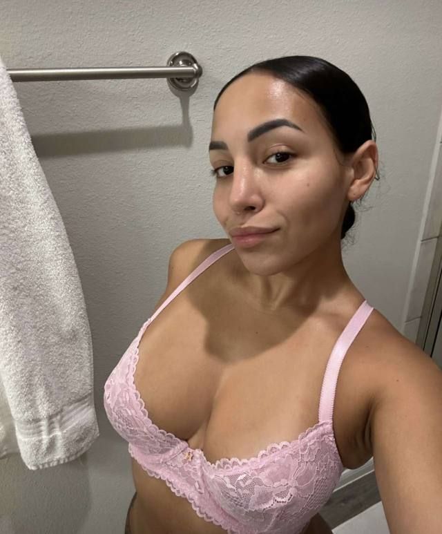 💝🌷🥀🍑I AM A HOT GIRL WITH CLEAN PUSSY AND TITS💋420 FRIENDLY 💝,READY TO FUCK HARDER 💯,SUCK, 🤩SENSUAL BODY RUB AND ESCORT UNTIL - Image 3